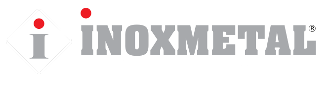 inoxmetal-logo-small_w