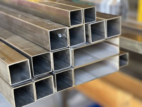 inoxmetal-stratzarista-6