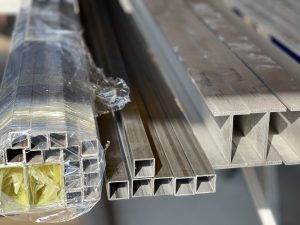inoxmetal-uchannels-7