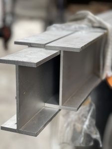 inoxmetal-uchannels-6