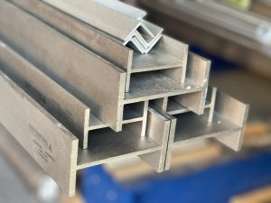 inoxmetal-uchannels-5