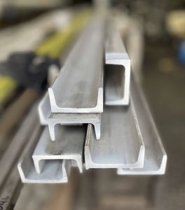 inoxmetal-uchannels-4