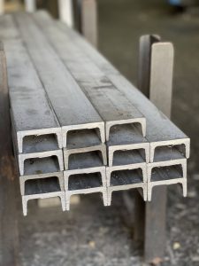 inoxmetal-uchannels-3