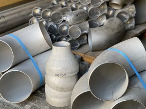 inoxmetal-kampiles-4