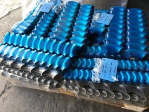 inoxmetal-kampiles-2