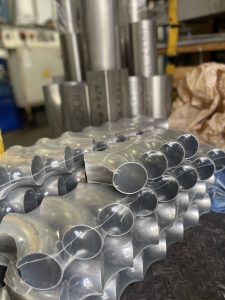inoxmetal-kampiles-3