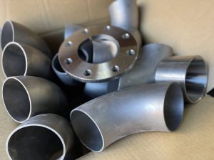 inoxmetal-kampiles-1
