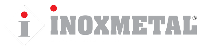 inoxmetal-logo-english